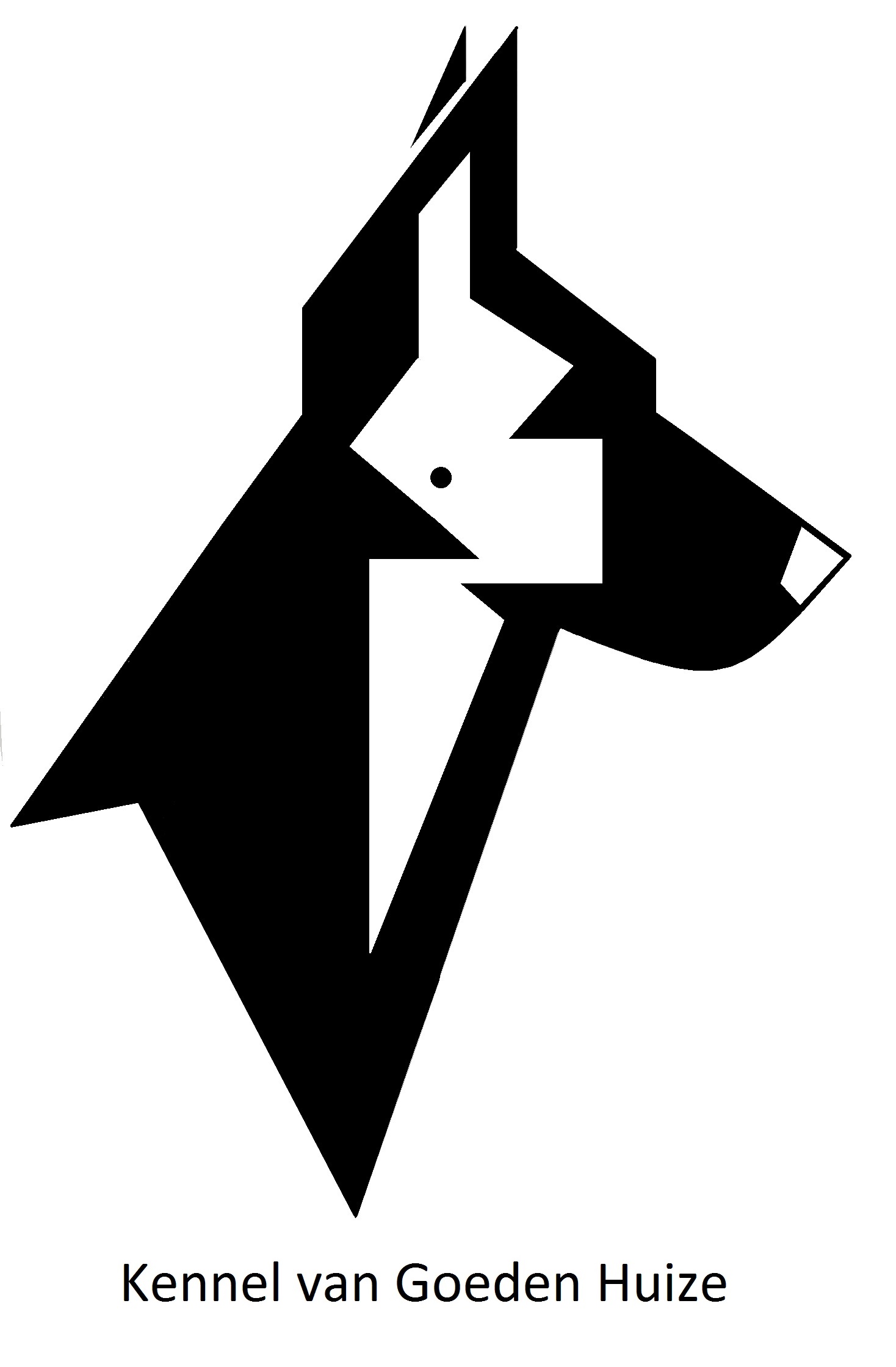 Kennel van Goeden Huize